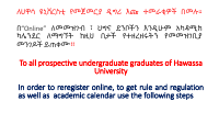 student registration procedure.pdf